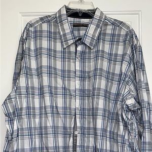 Alfani Men’s 2XL Big